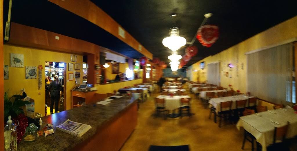 Riviera Nayarit | restaurant | 11456 W Wadsworth Rd, Beach Park, IL 60099, USA | 8472463057 OR +1 847-246-3057