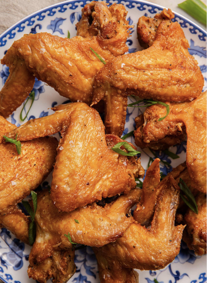 Afro Spize | restaurant | 12140 Fondren Rd, Houston, TX 77035, USA | 3463631743 OR +1 346-363-1743