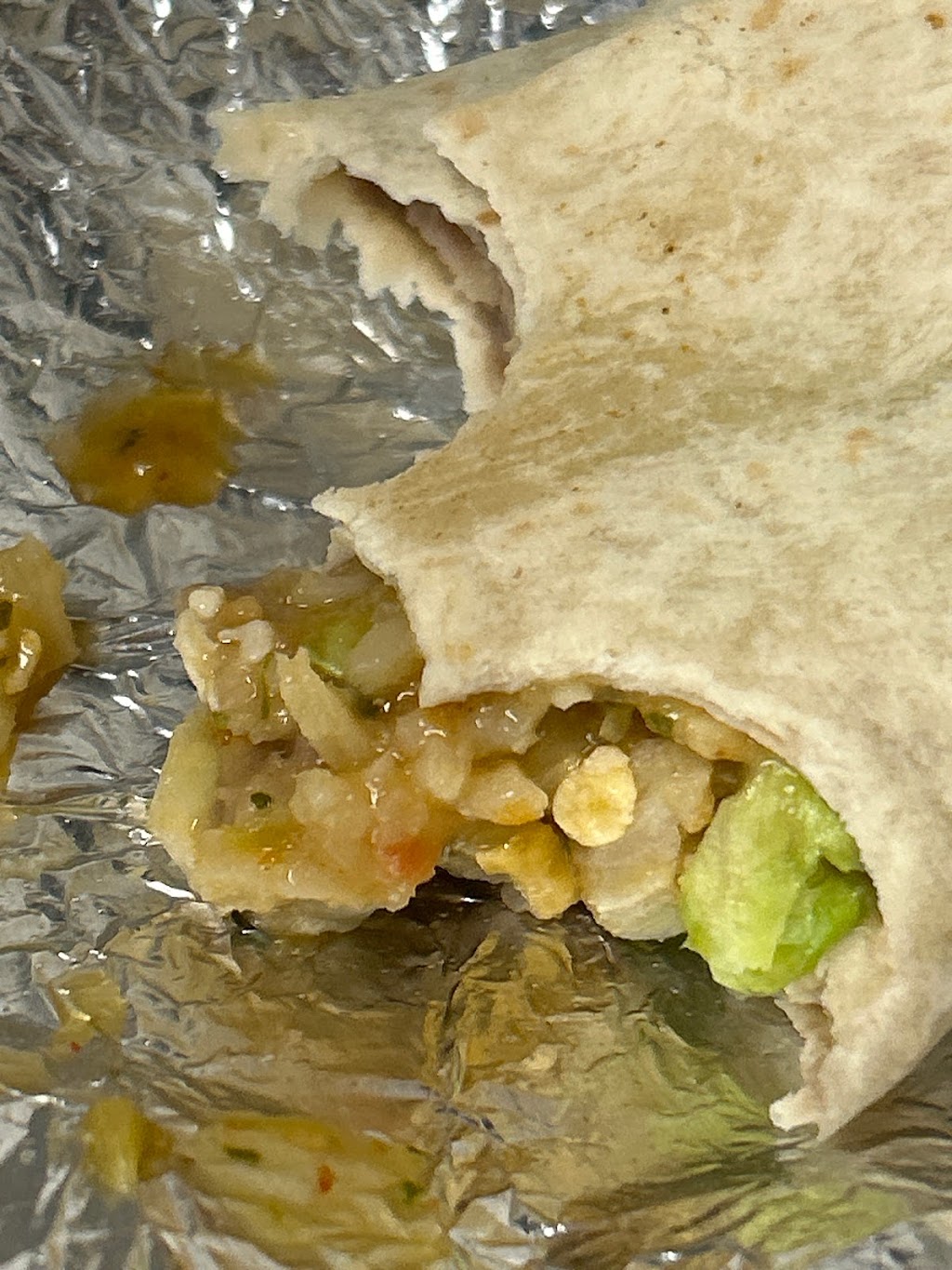 Mita’s Mexican food | restaurant | 1725 Northpark Blvd W, San Bernardino, CA 92407, USA | 9093526080 OR +1 909-352-6080