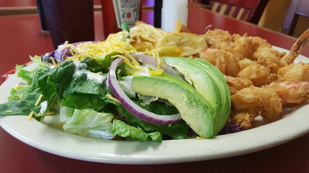 Lukas Barbecue & Steakhouse inc | restaurant | 17052 Saturn Ln, Houston, TX 77058, USA | 2812868669 OR +1 281-286-8669