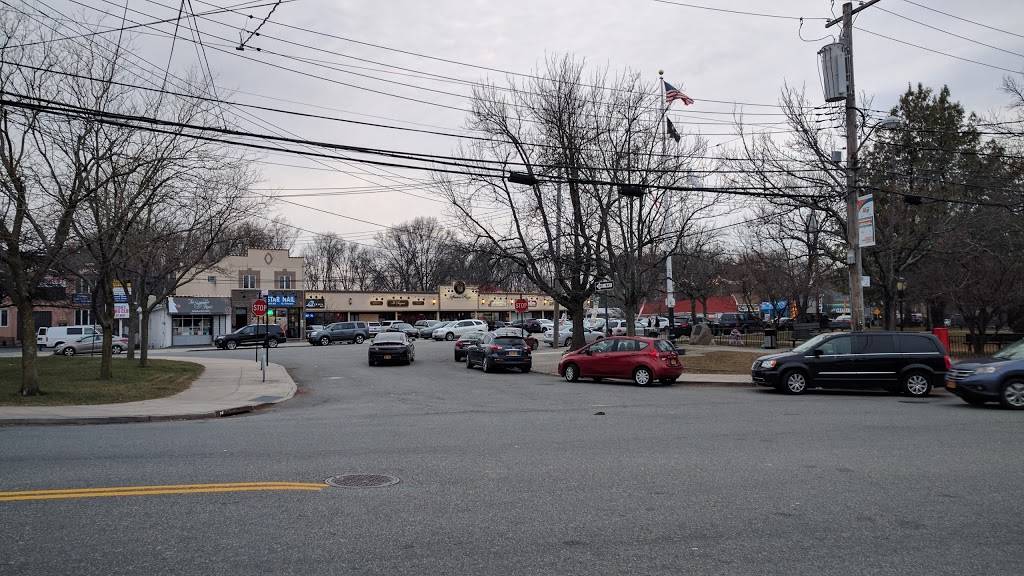 Romeos Pizzeria & Restaurant | restaurant | 34 Jefferson Blvd, Staten Island, NY 10312, USA | 7183563300 OR +1 718-356-3300