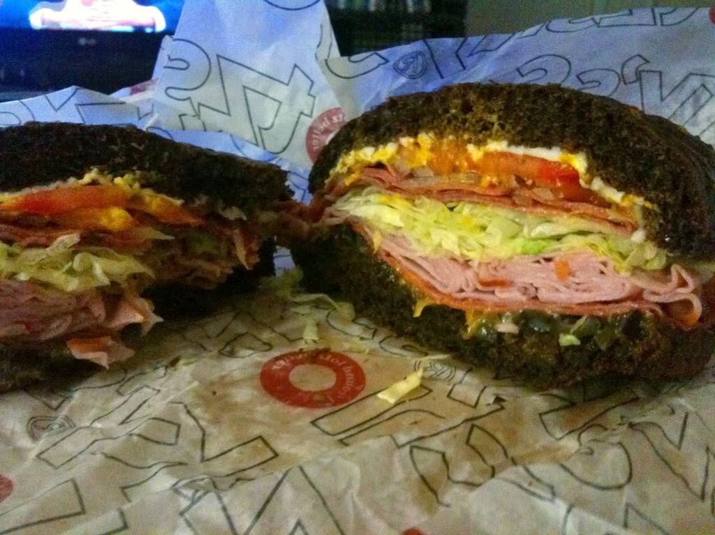 Dillys Deli | restaurant | 414 W University Dr #101, Tempe, AZ 85281, USA | 4809290111 OR +1 480-929-0111