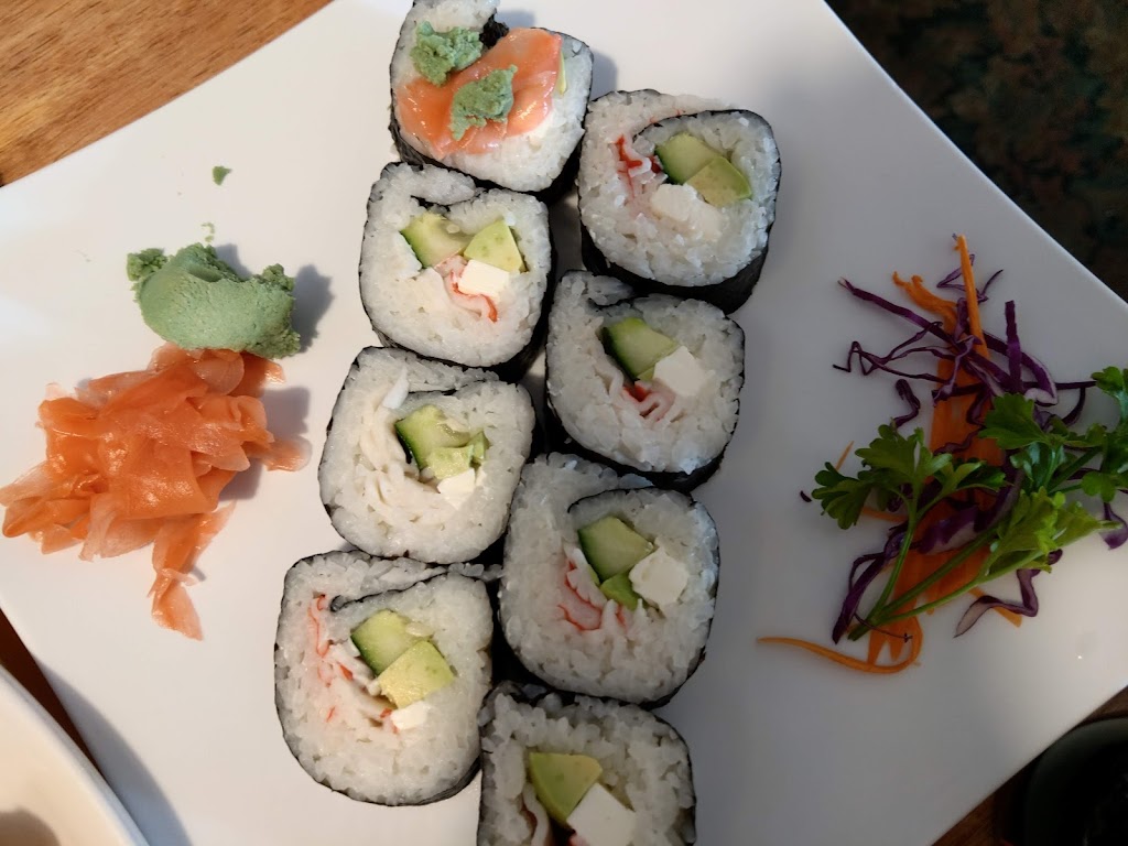 Asian Cuisine Restaurant | restaurant | 973 US-16, Worland, WY 82401, USA | 3073472404 OR +1 307-347-2404