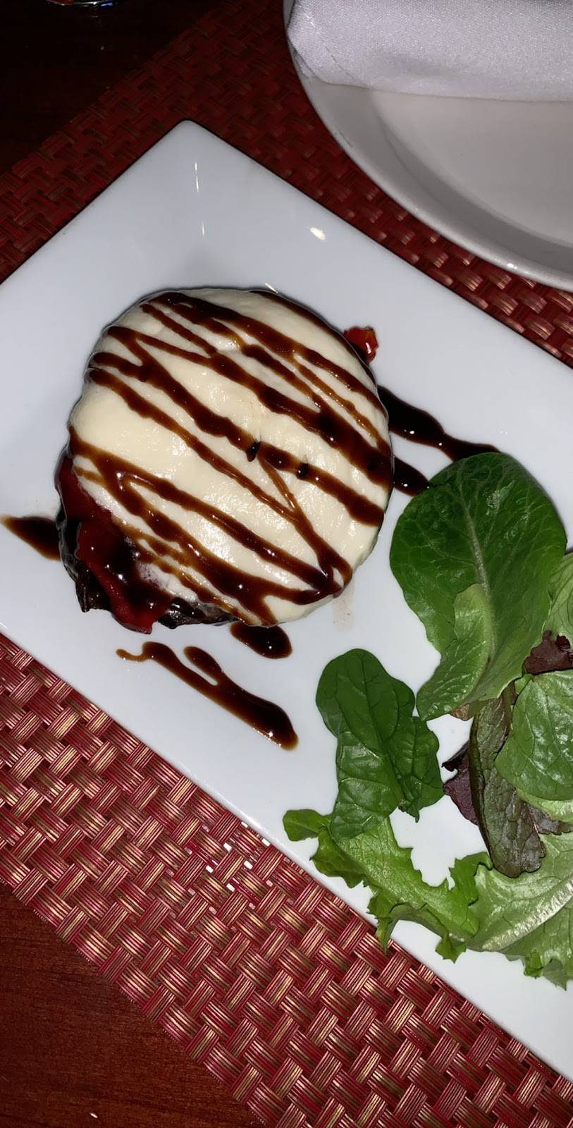 Jakes Steakhouse | restaurant | 2172 Hempstead Turnpike, East Meadow, NY 11554, USA | 5162228400 OR +1 516-222-8400