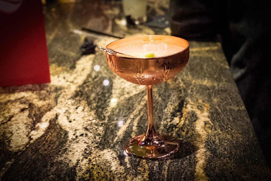 Lotus Asia House | restaurant | 9101 International Dr #1008, Orlando, FL 32819, USA | 4072508888 OR +1 407-250-8888