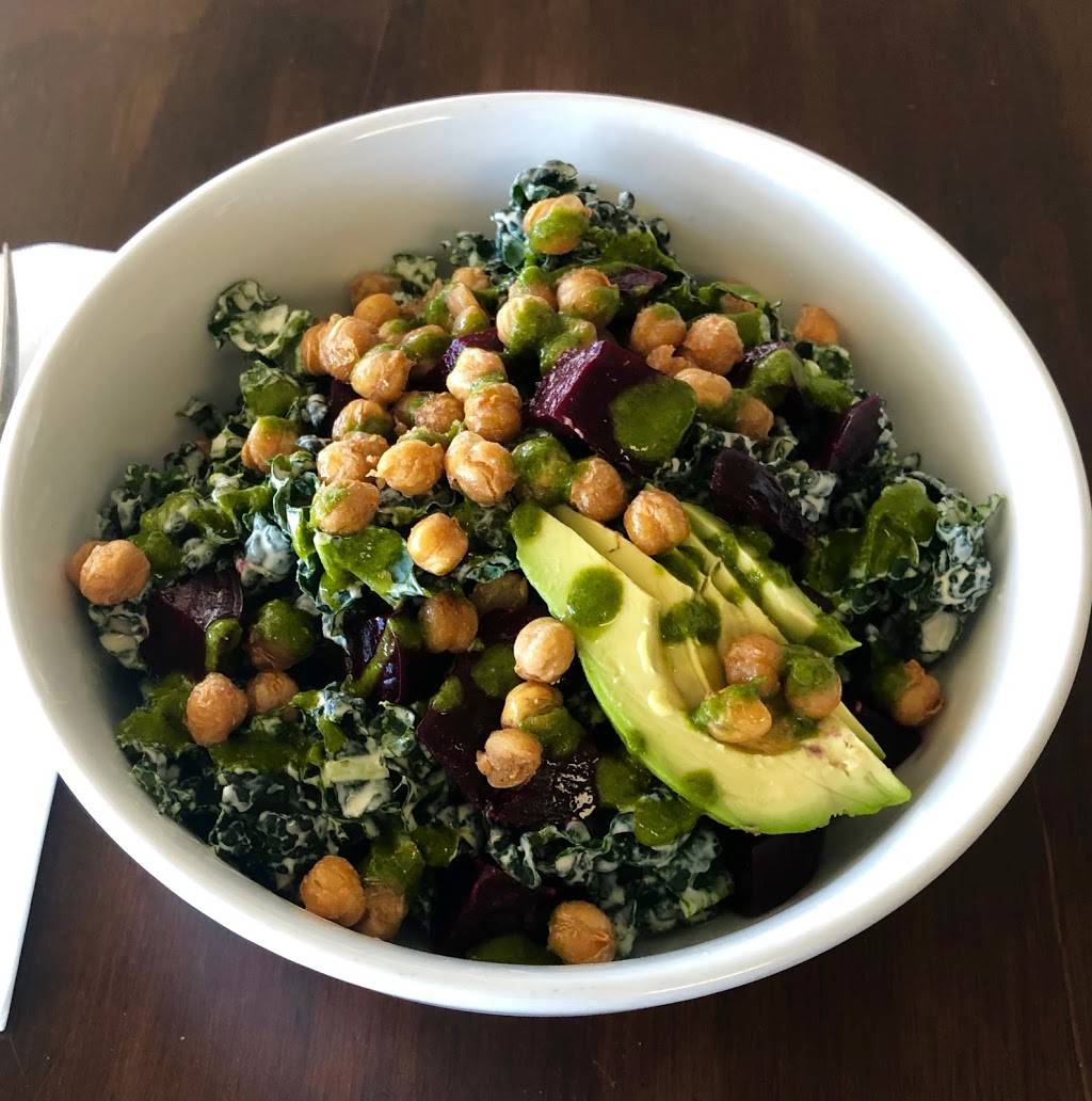 Bowls and Brews | restaurant | 11492 N Ventura Ave, Ojai, CA 93023, USA | 8056339092 OR +1 805-633-9092