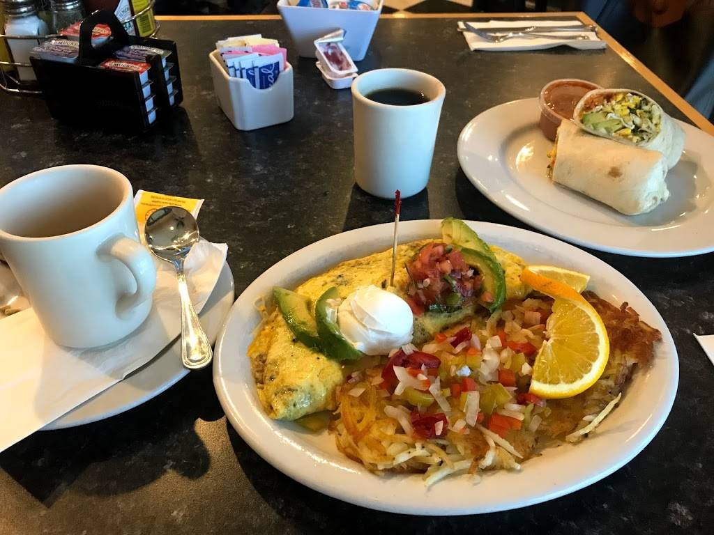 Mr. Mamas Breakfast And Lunch | restaurant | 5693 S Jones Blvd #106, Las Vegas, NV 89118, USA | 7022209224 OR +1 702-220-9224
