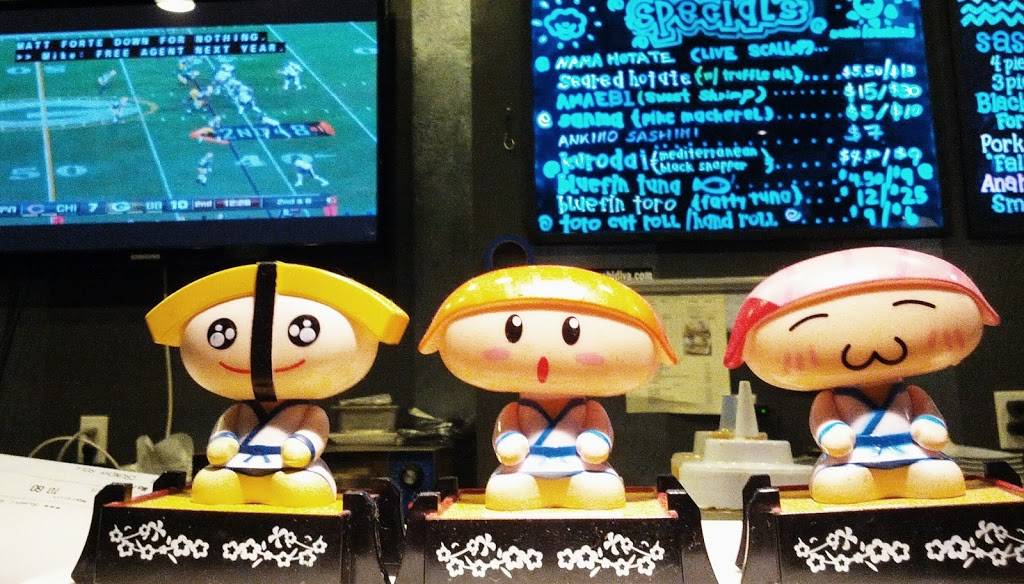 Sushi World | restaurant | 10953 Meridian Dr, Cypress, CA 90630, USA | 7148283474 OR +1 714-828-3474