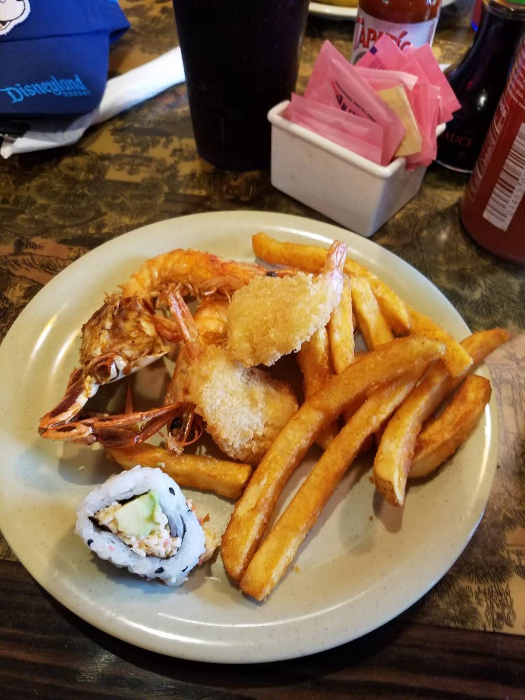 New World Buffet | restaurant | 1419 E Gage Ave, Los Angeles, CA 90001, USA | 3235828737 OR +1 323-582-8737