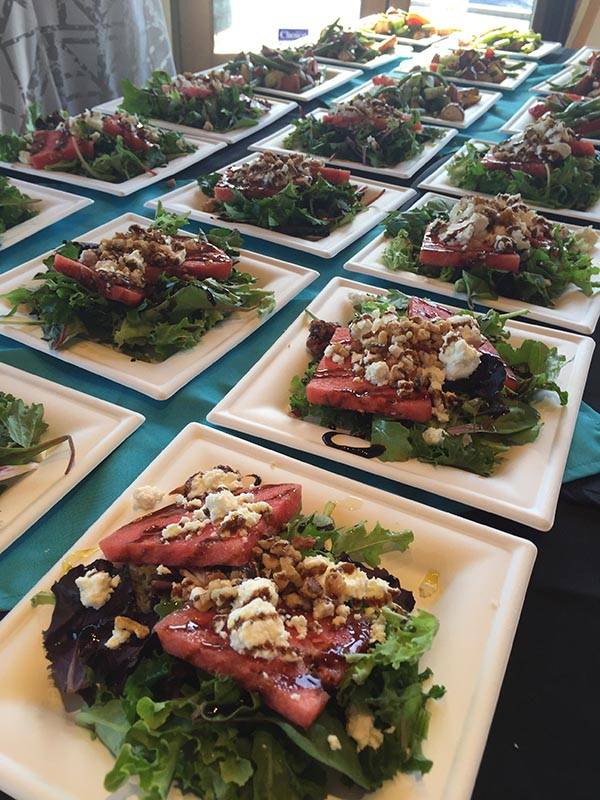 Fabios Events & Catering | meal takeaway | 516 Baltimore St, Gettysburg, PA 17325, USA | 7173527433 OR +1 717-352-7433