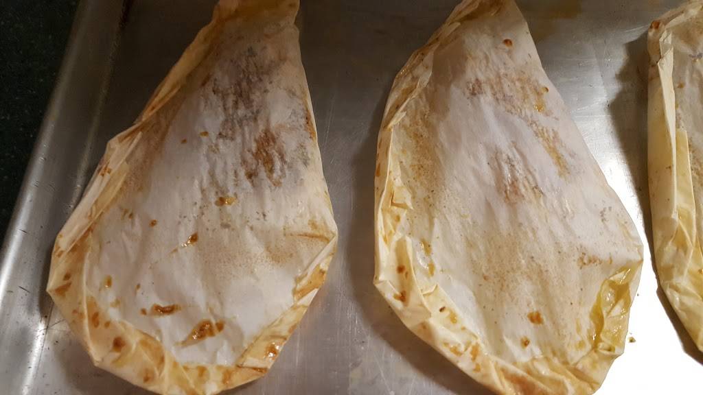 Invisible Chef | restaurant | 2956 Nutmeg St, San Diego, CA 92104, USA | 6194911644 OR +1 619-491-1644