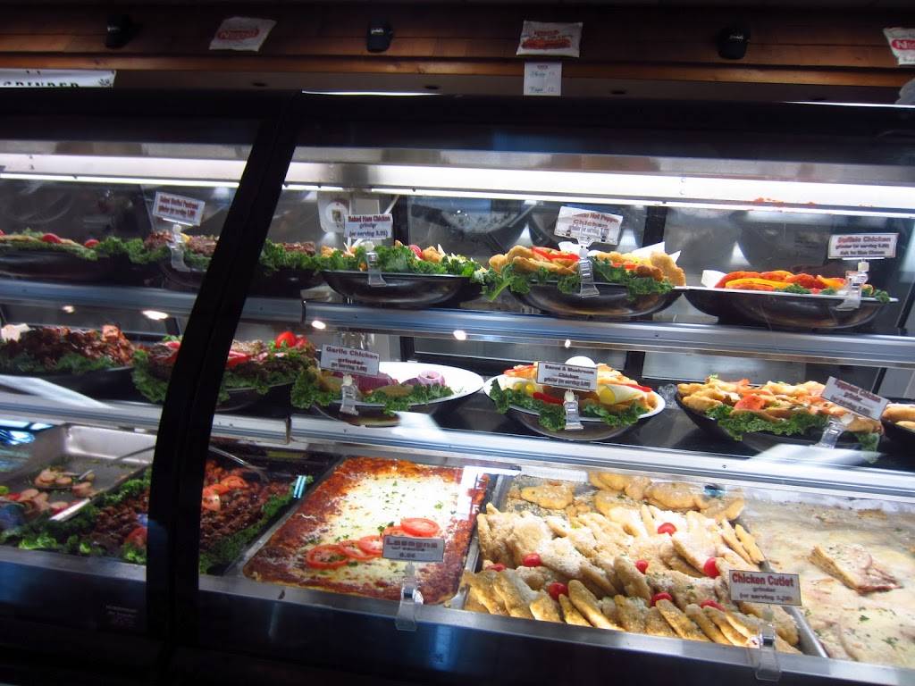 Nardellis Grinder Shoppe | meal takeaway | 540 Plank Rd, Waterbury, CT 06705, USA | 2037545600 OR +1 203-754-5600