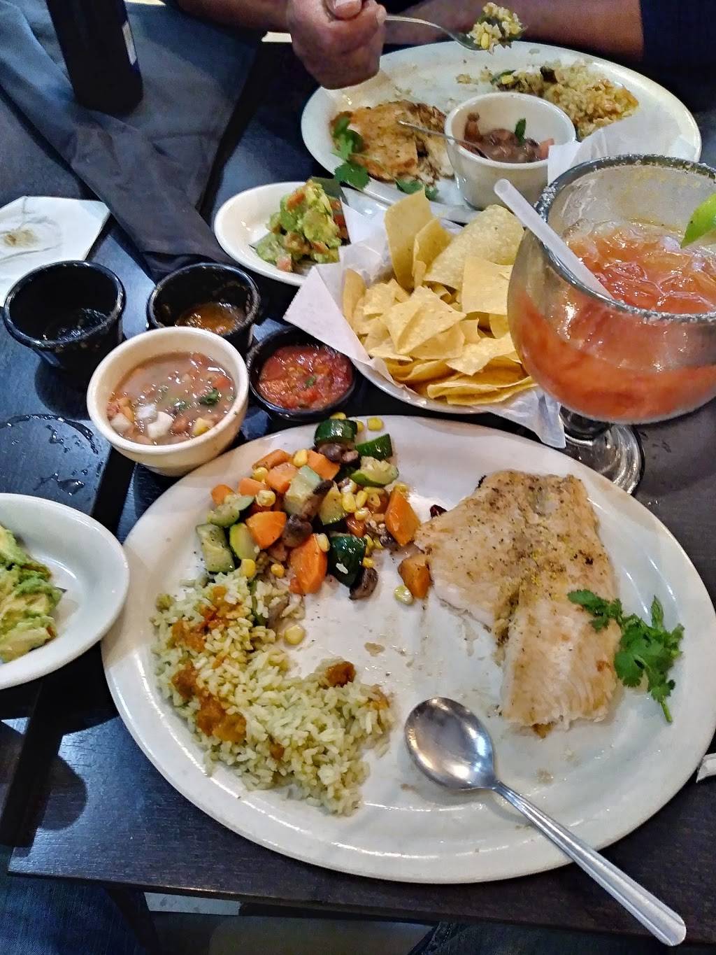 Cristinas Fine Mexican Restaurant | restaurant | 2003 TX-114, Trophy Club, TX 76262, USA | 8174304545 OR +1 817-430-4545