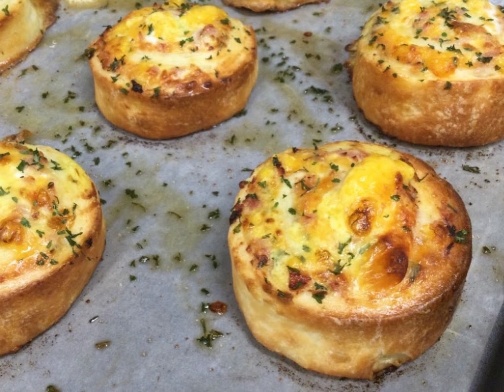 County Road Bakery | restaurant | 922 Co Rd 94, Fremont Center, NY 12736, USA | 8458875137 OR +1 845-887-5137