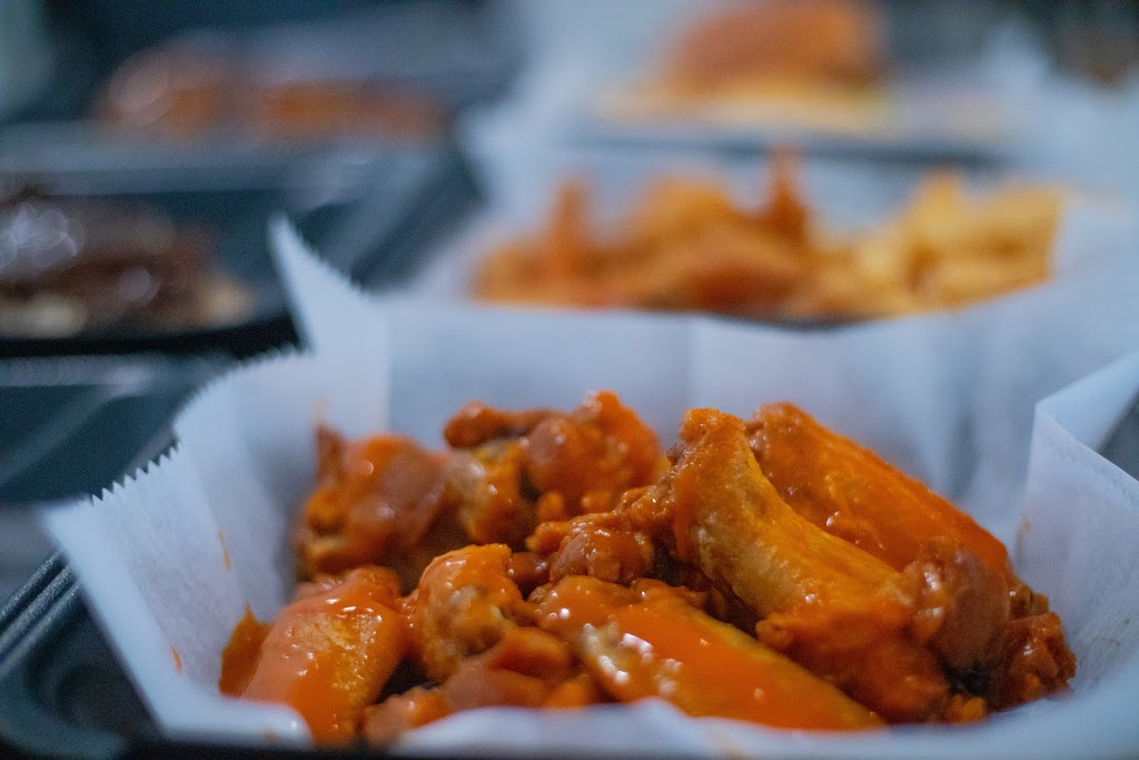 Blue Angel Grill | restaurant | 1350 S Blue Angel Pkwy Suite A, Pensacola, FL 32506, USA | 8504662382 OR +1 850-466-2382