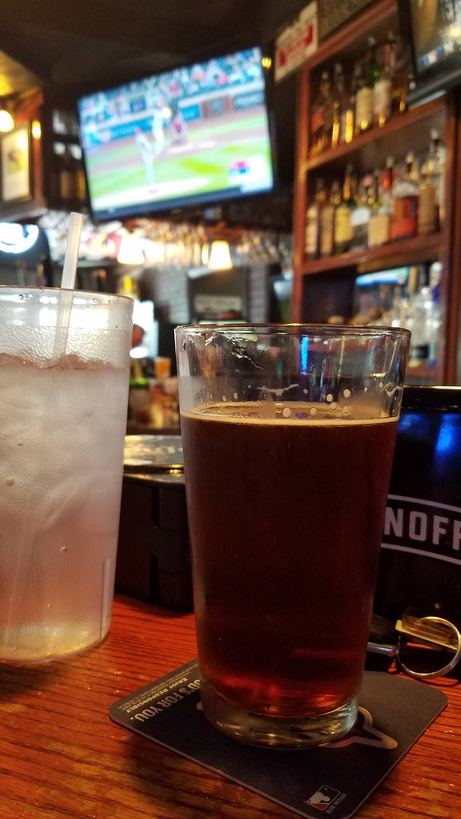 Sidelines Sports Bar & Grill | restaurant | 24910 Washington Ave, Murrieta, CA 92562, USA | 9514612188 OR +1 951-461-2188