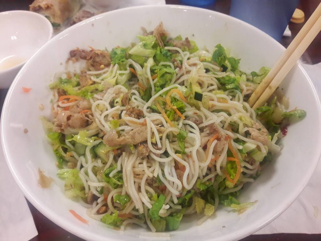 Pho 9 | restaurant | 921 W Veterans Memorial Blvd #101, Killeen, TX 76541, USA | 2542009020 OR +1 254-200-9020