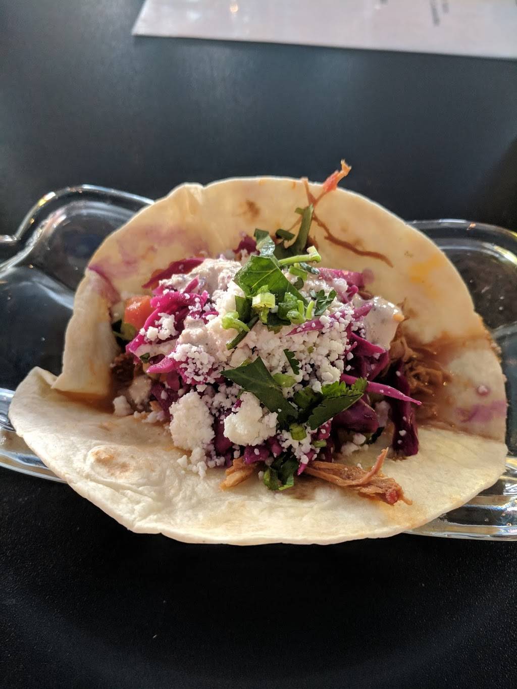 Sirveza | restaurant | 1904 Coastal Hwy, Dewey Beach, DE 19971, USA | 3025675978 OR +1 302-567-5978