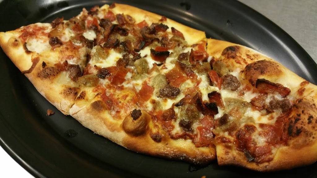 Island Bar & Grill | night club | 2272 Glenns Bay Rd, Myrtle Beach, SC 29575, USA | 8436503157 OR +1 843-650-3157