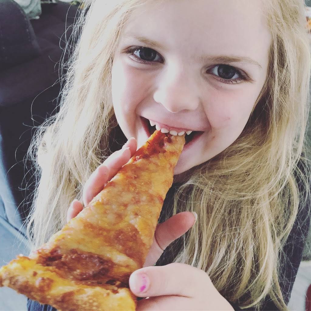 Papa Murphys | Take N Bake Pizza | meal takeaway | 2052 W 1700 S Suite B-2, Syracuse, UT 84075, USA | 8017762233 OR +1 801-776-2233