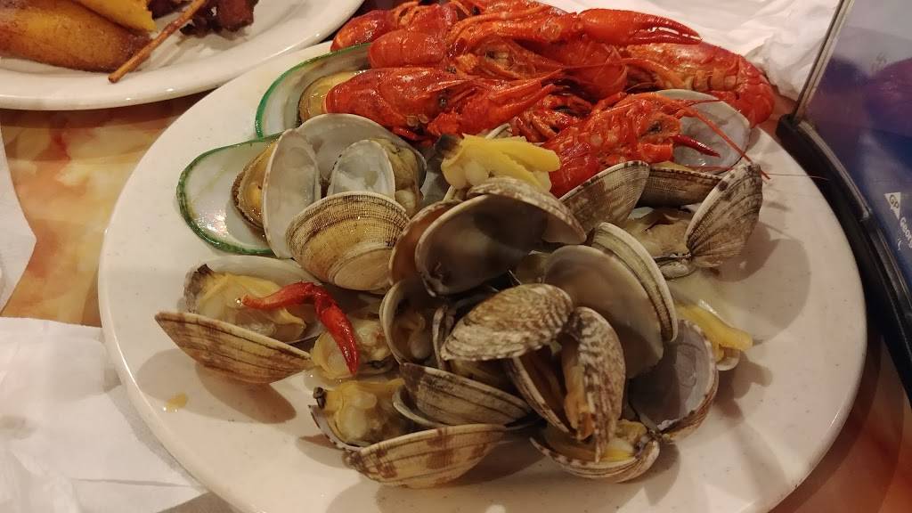 Buffet City | restaurant | 3877 Holland Road, Virginia Beach, VA 23452, USA | 7574981688 OR +1 757-498-1688