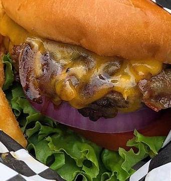 The Nappy Chef | restaurant | 5933 Albemarle Rd, Charlotte, NC 28212, USA | 9802197478 OR +1 980-219-7478