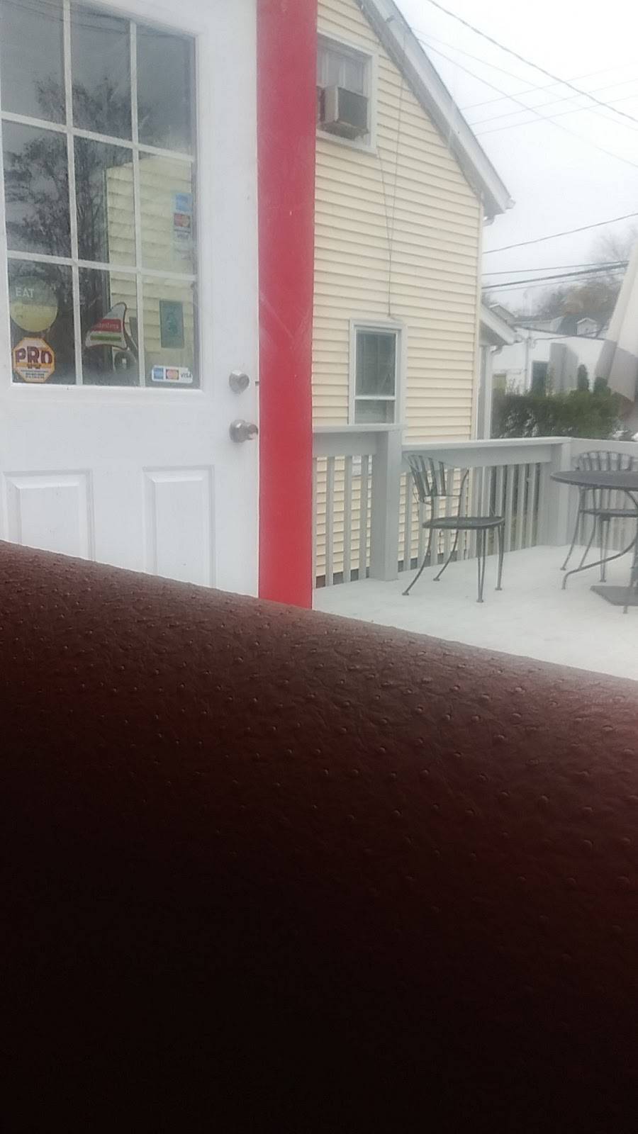 Hua Lin | restaurant | 245 Hope St, Stamford, CT 06906, USA | 2033241280 OR +1 203-324-1280