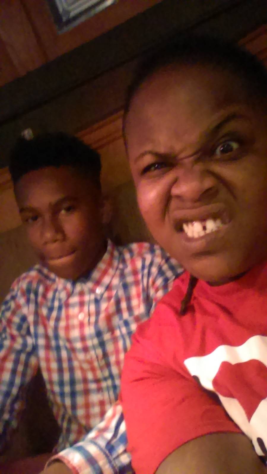 Peking Restaurant | restaurant | 22 Towne Centre Way, Hampton, VA 23666, USA | 7578264333 OR +1 757-826-4333