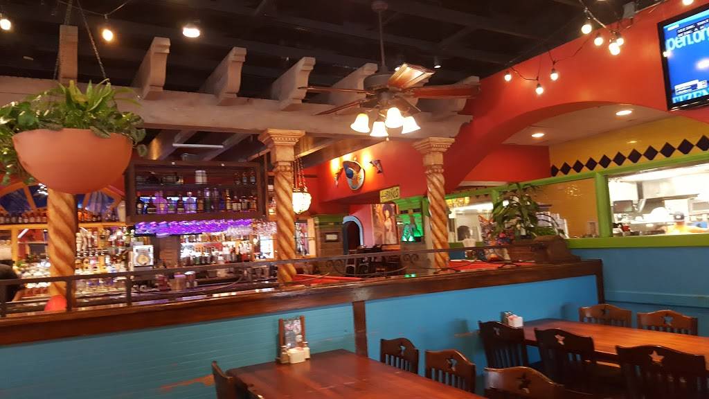 Nichas Comida Mexicana | restaurant | 5059 Northwest Loop 410, San Antonio, TX 78229, USA | 2106804420 OR +1 210-680-4420