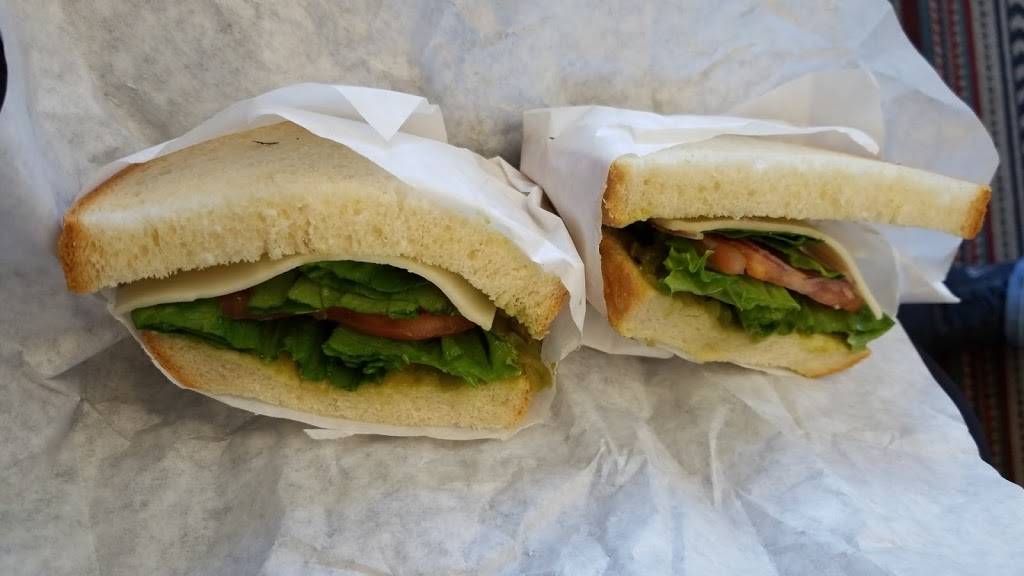 Comida Buena | restaurant | 2200 Sunport Loop SE, Albuquerque, NM 87106, USA | 5058424292 OR +1 505-842-4292