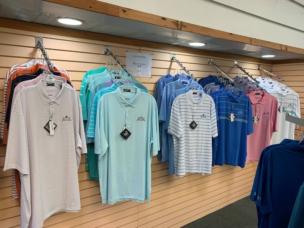 Beachwood Golf Club | meal takeaway | 1520 Hwy 17 S, North Myrtle Beach, SC 29582, USA | 8432726168 OR +1 843-272-6168