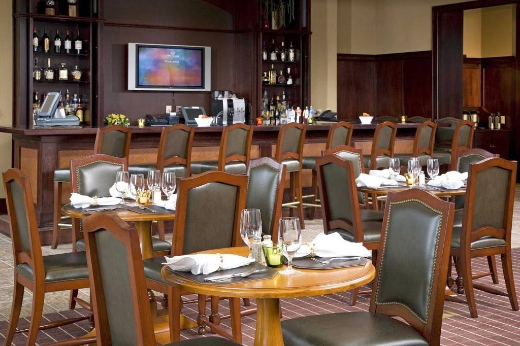 King Farm Grill | restaurant | 920 King Farm Blvd, Rockville, MD 20850, USA | 2409128204 OR +1 240-912-8204