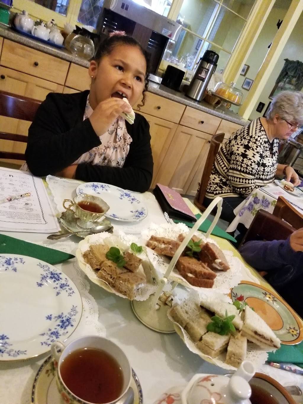 Tanzys | cafe | 223 Warren St, Hudson, NY 12534, USA | 5188285165 OR +1 518-828-5165