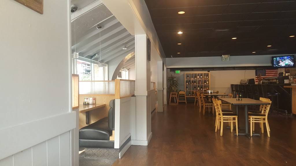 Tiga Sushi Bar & Asian Bistro | restaurant | 260 Liberty St SE, Salem, OR 97301, USA | 5033397846 OR +1 503-339-7846