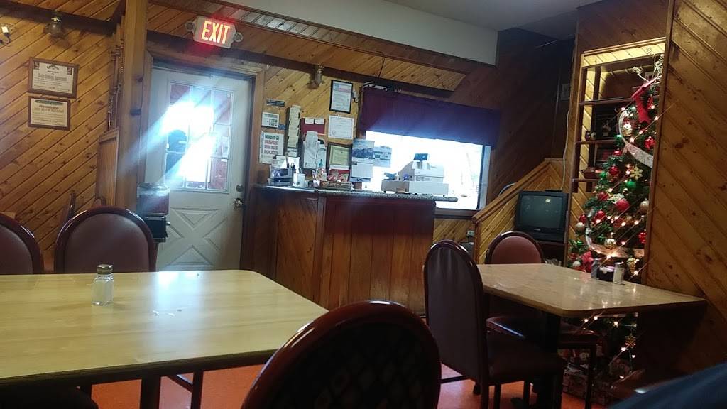 Oasis Mexican Restaurant | restaurant | 1201 E Quinlan Pkwy, Quinlan, TX 75474, USA | 9033564012 OR +1 903-356-4012