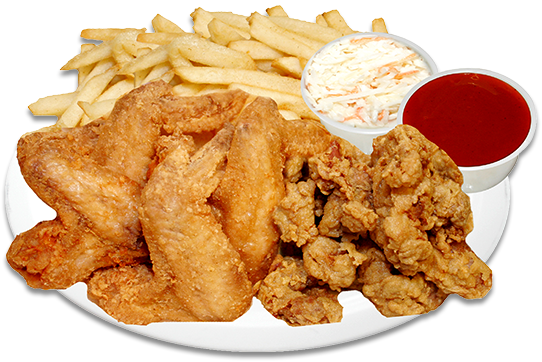 JJ fish & chicken | restaurant | 7615 W Broadway Ave, Brooklyn Park, MN 55428, USA | 7634250011 OR +1 763-425-0011