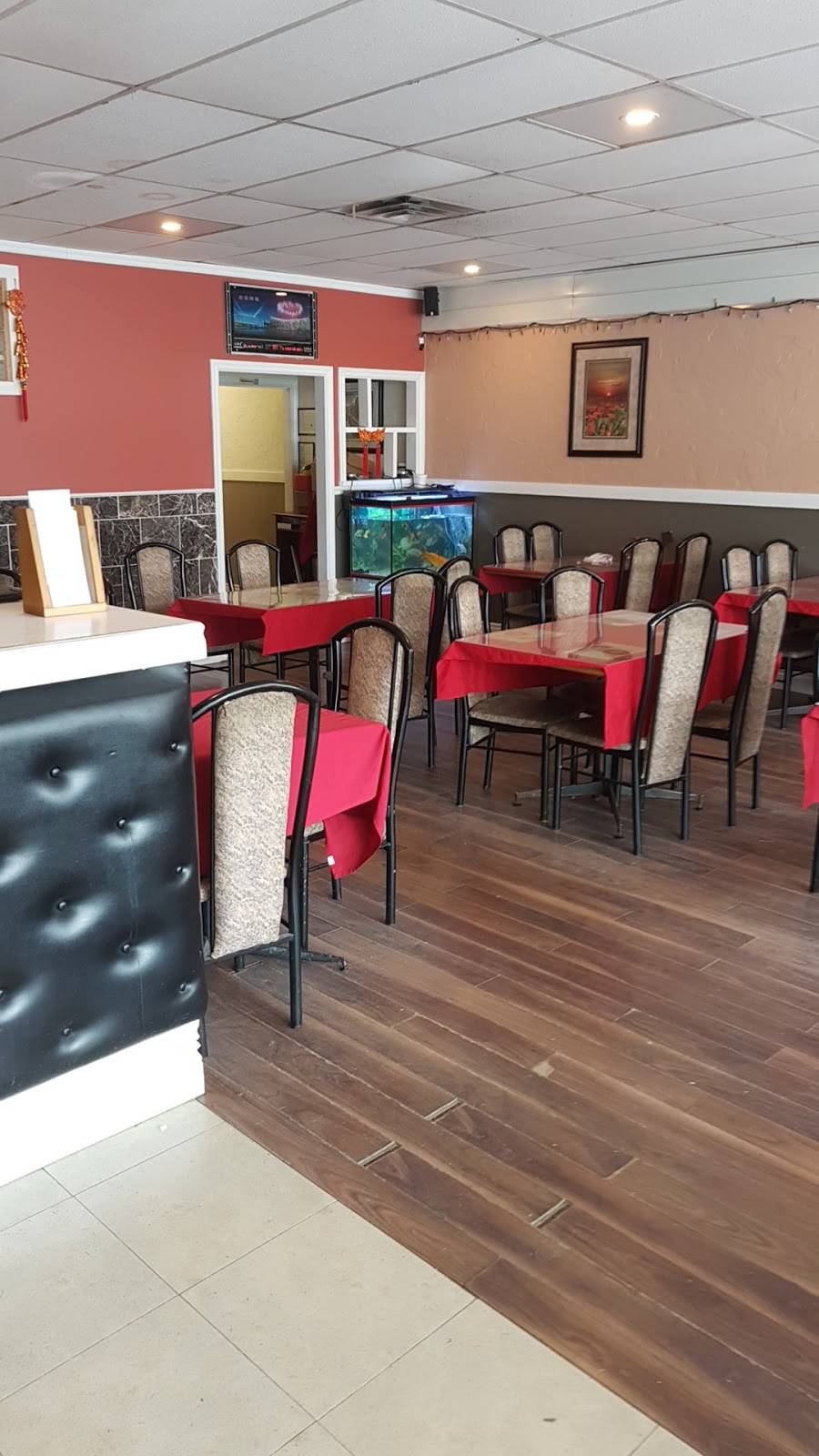 Jade Garden Restaurant | restaurant | 1757 Bath Rd, Kingston, ON K7M 6G6, Canada | 6133890086 OR +1 613-389-0086