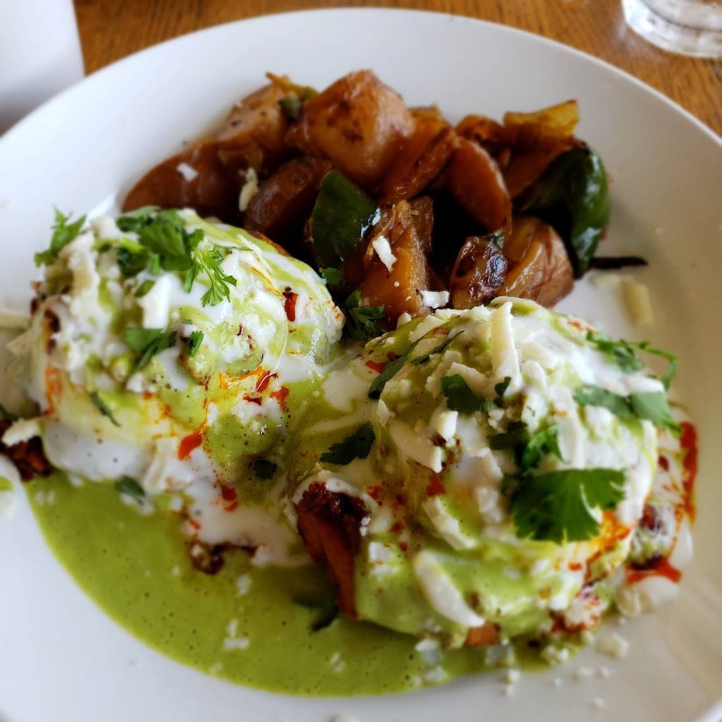 Festiva | restaurant | 1217 E 16th St, Indianapolis, IN 46202, USA | 3176354444 OR +1 317-635-4444