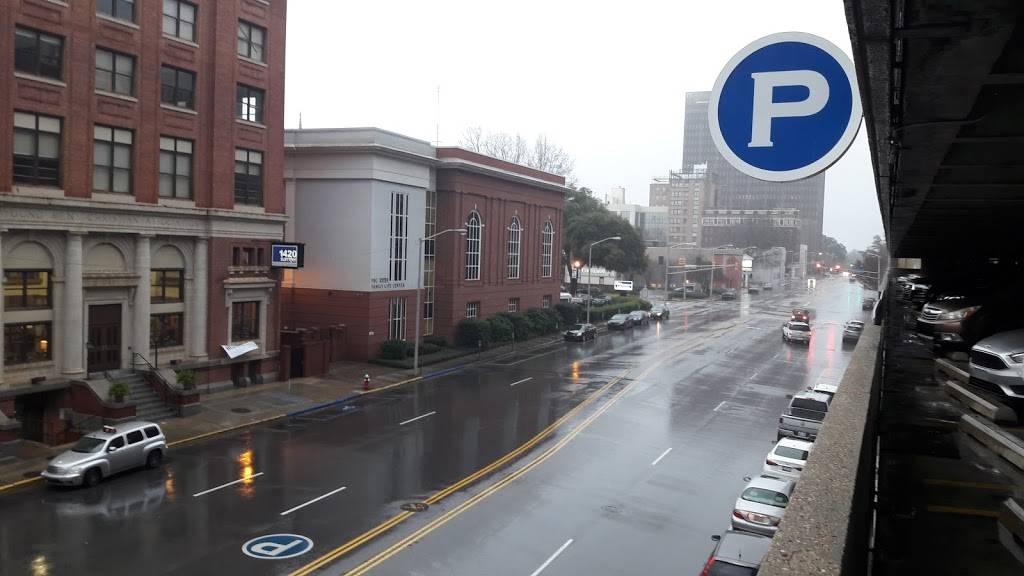 Wing Street | meal takeaway | 1469 Sumter St, Columbia, SC 29218, USA | 8037995036 OR +1 803-799-5036