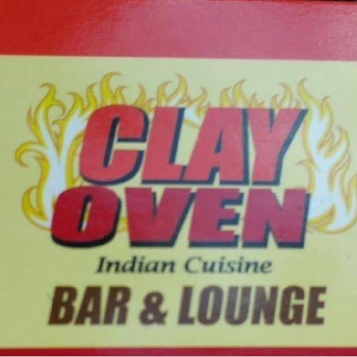 Clay Oven | restaurant | 9047 9th St N, St. Petersburg, FL 33702, USA | 7273172921 OR +1 727-317-2921