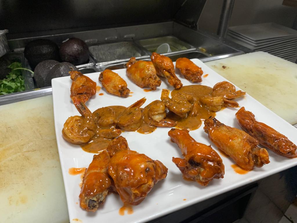 Zapatas Mexican Grill | restaurant | 108 U. S. Hwy 71, Alma, AR 72921, USA | 4794250250 OR +1 479-425-0250