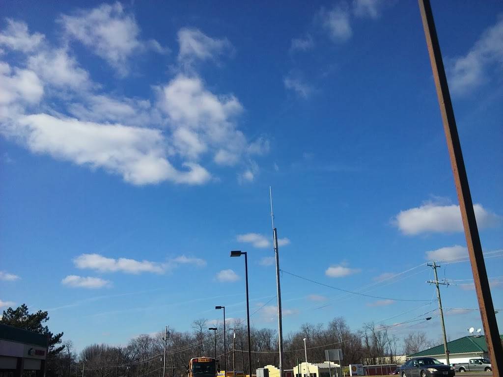 Papa Johns Pizza | restaurant | 545 Clough Pike, Cincinnati, OH 45244, USA | 5135280022 OR +1 513-528-0022