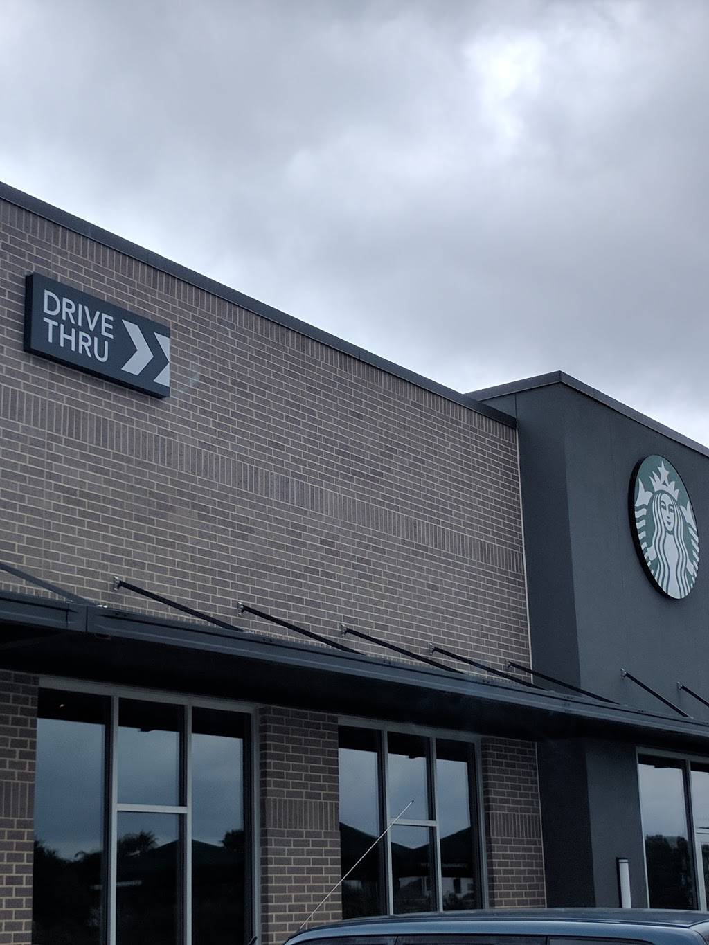 Starbucks | cafe | 10665 Huffmeister Rd, Houston, TX 77065, USA | 2819616844 OR +1 281-961-6844