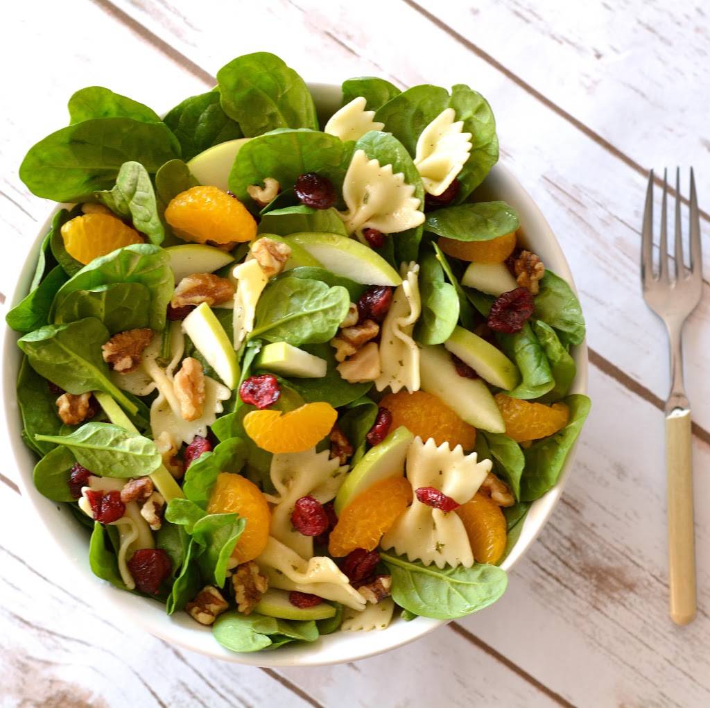 Salata | restaurant | 10898 Westheimer Rd, Houston, TX 77042, USA | 8326237615 OR +1 832-623-7615