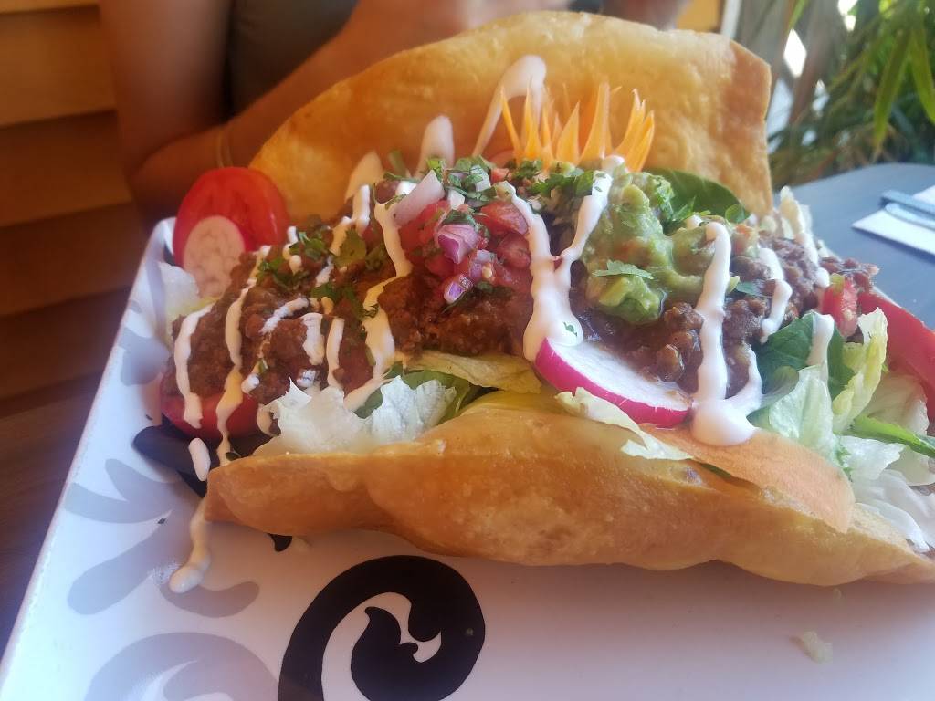 Los Jalapeños | restaurant | 25 N Chestnut St, New Paltz, NY 12561, USA | 8452559000 OR +1 845-255-9000