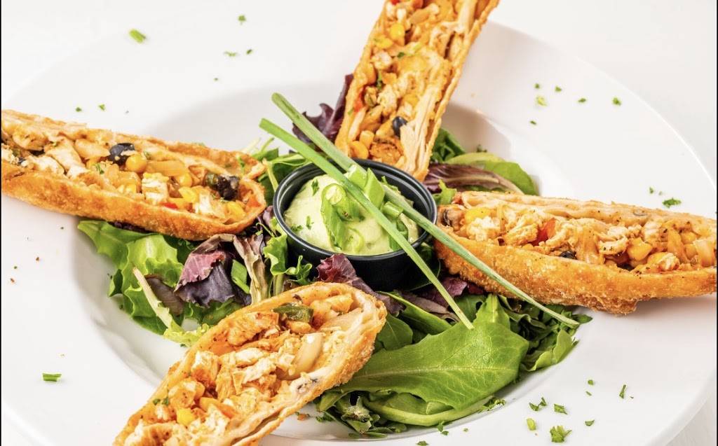 Dexters Lake Mary | cafe | 1145 Townpark Ave #1201, Lake Mary, FL 32746, USA | 4078053090 OR +1 407-805-3090