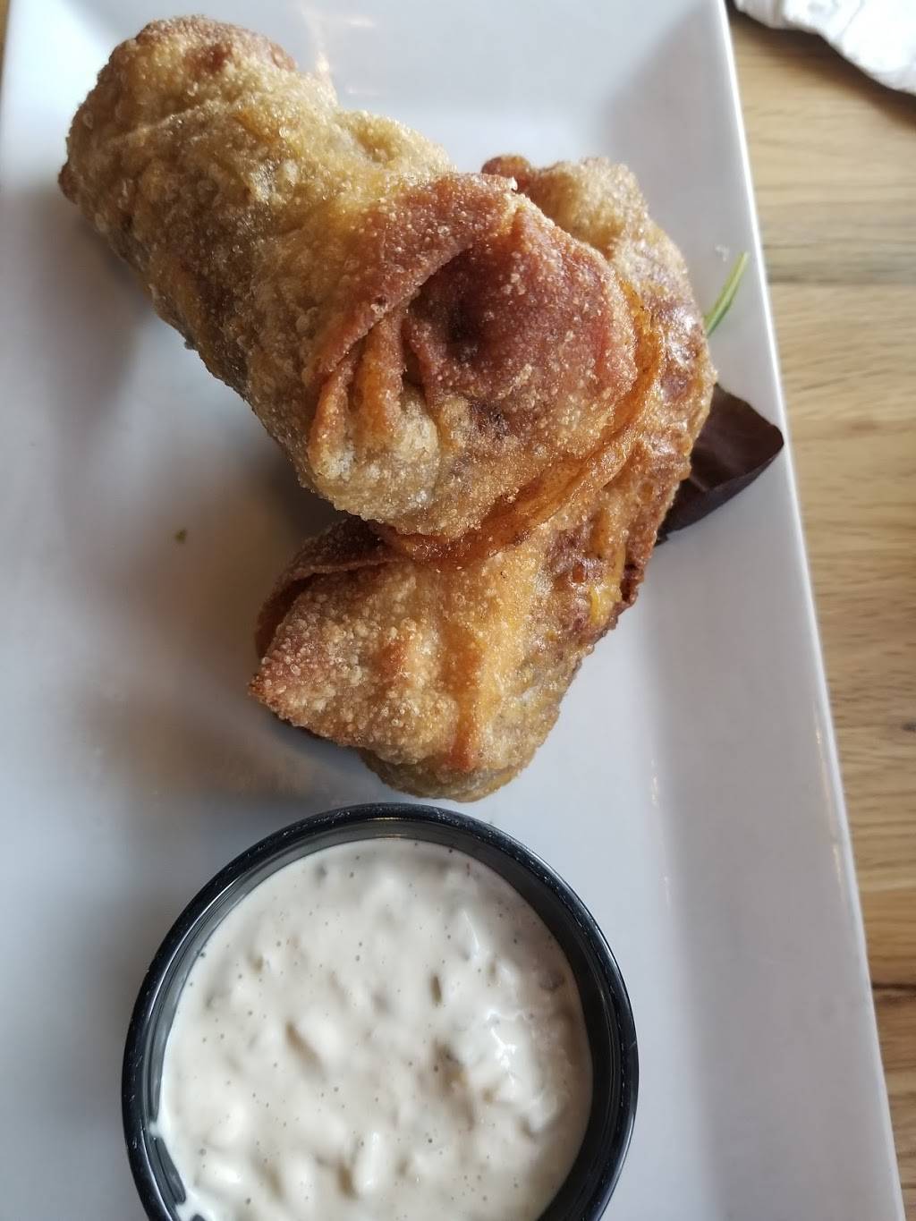 Buntsy’s Neighborhood Food And Drink | restaurant | 2235 Empire Blvd, Webster, NY 14580, USA | 5853476749 OR +1 585-347-6749