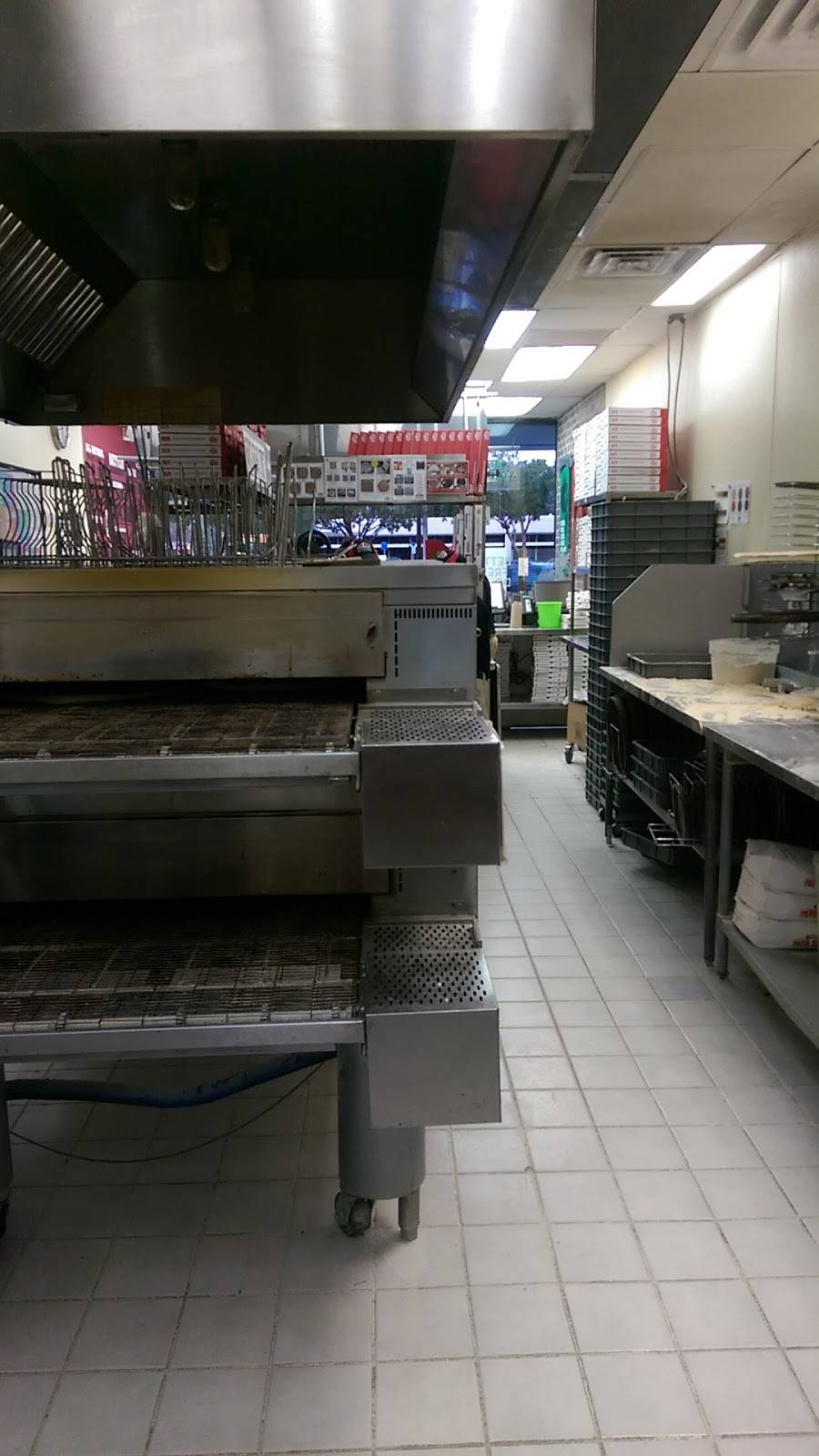 Papa Johns Pizza | restaurant | 15428 NW 77th Ct, Miami Lakes, FL 33016, USA | 3053621300 OR +1 305-362-1300