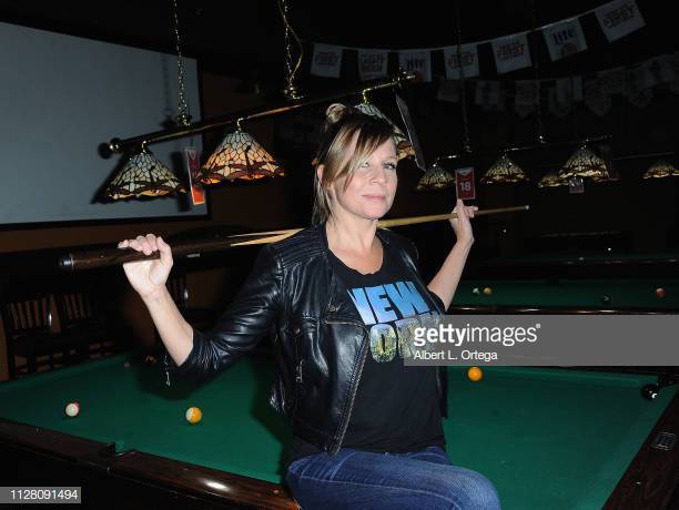 Fantasia Billiards | restaurant | 133 N San Fernando Blvd, Burbank, CA 91502, USA | 8188486718 OR +1 818-848-6718