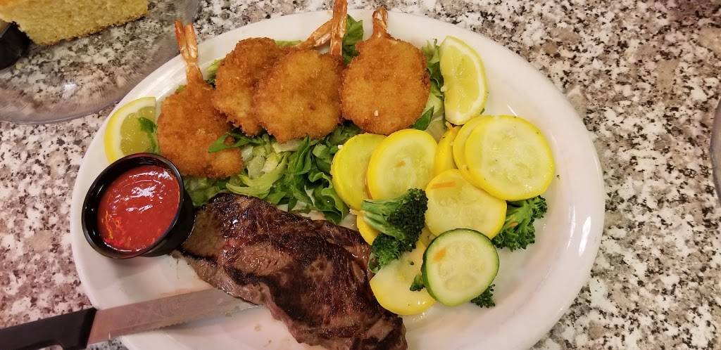 The Original Mels Diner | restaurant | 232 Main St, Placerville, CA 95667, USA | 5306268072 OR +1 530-626-8072